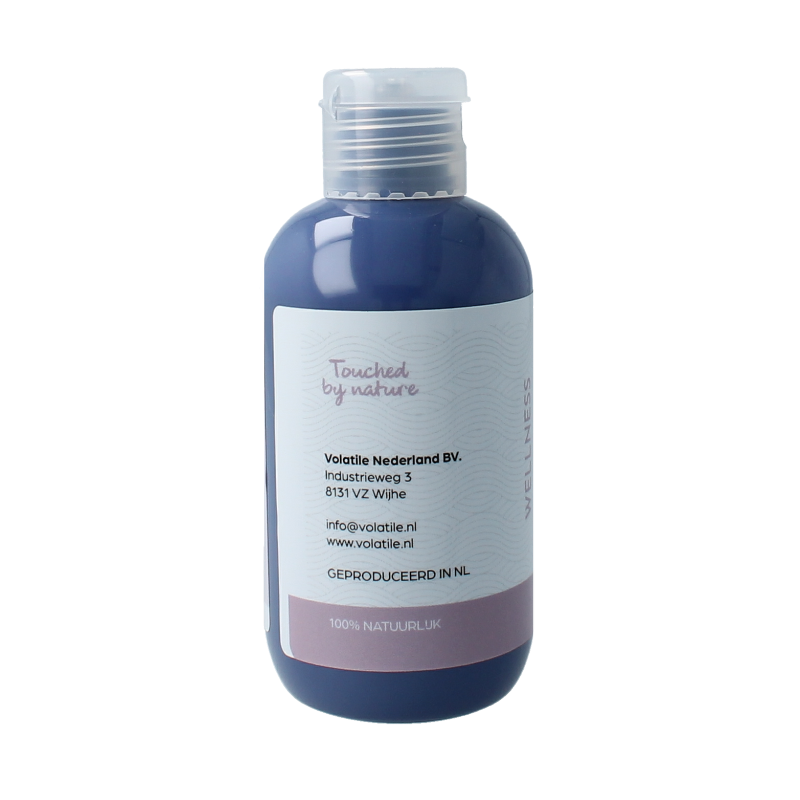 Volatile Badolie ylang ylang 100 Milliliter