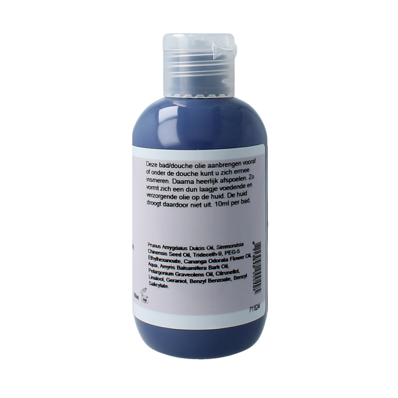 Volatile Badolie ylang ylang 100 Milliliter