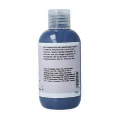 Volatile Badolie ontspanning 100 Milliliter