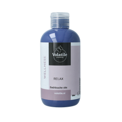 Volatile Badolie relax 250.00 Milliliter