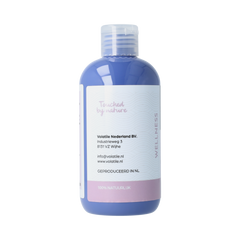 Volatile Badolie belaste spieren 250.00 Milliliter