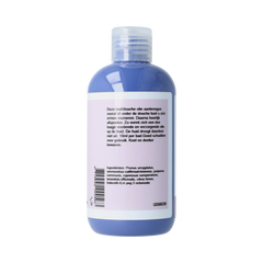 Volatile Badolie belaste spieren 250.00 Milliliter