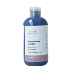 Volatile Douchegel zonnewarmte 250.00 Milliliter