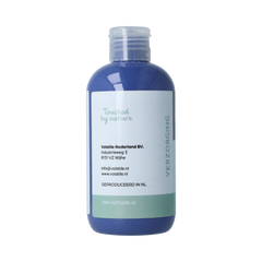 Volatile Shampoo neutraal 250.00 Milliliter