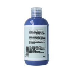 Volatile Shampoo neutraal 250.00 Milliliter