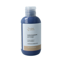 Volatile Massageolie extase 100.00 Milliliter