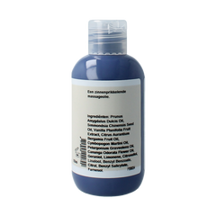 Volatile Massageolie extase 100.00 Milliliter
