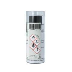 Volatile Eucalyptus wild 25.00 Milliliter