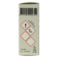 Volatile Jatamansi 2.50 Milliliter