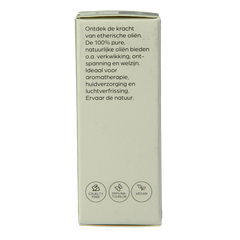 Volatile Kajeput 10 Milliliter