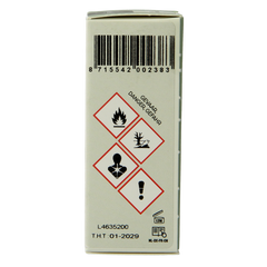 Volatile Kajeput 10.00 Milliliter