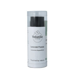 Volatile Lavendel maillette 25.00 Milliliter
