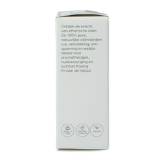 Volatile Niaouli 10.00 Milliliter