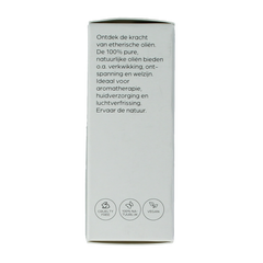 Volatile Petitgrain bigarada 10.00 Milliliter
