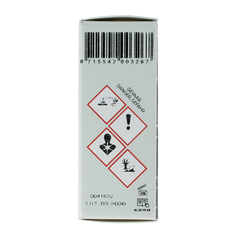 Volatile Petitgrain bigarada 10.00 Milliliter