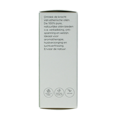 Volatile Roos absolue 1 Milliliter