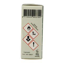 Volatile Thuja 10.00 Milliliter