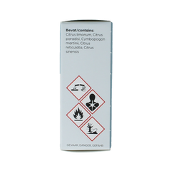 Volatile Zomerliefde 5.00 Milliliter