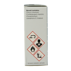 Volatile Harmonie 5.00 Milliliter
