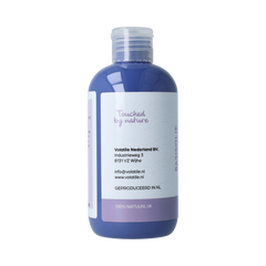 Volatile Abrikozenpit basis 250.00 Milliliter