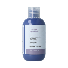Volatile Macadamia basis 100.00 Milliliter
