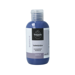 Volatile Tarwekiem basisolie  100 Milliliter