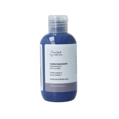 Volatile Tarwekiem basisolie  100 Milliliter