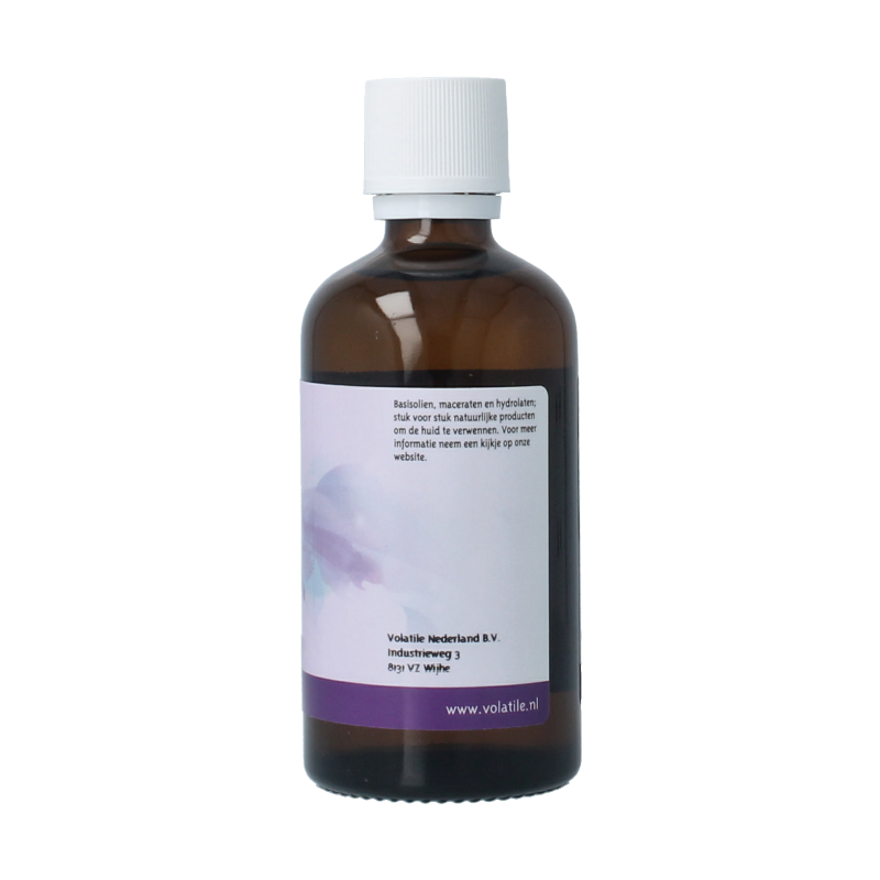 Volatile Neroli hydrolaat 100 Milliliter