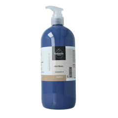 Volatile Massageolie neutraal 1 Liter