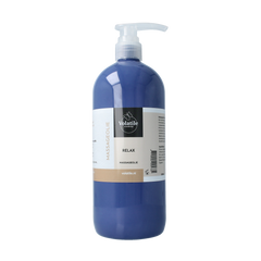 Volatile Massageolie relax 1.00 Liter