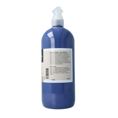 Volatile Massageolie relax 1.00 Liter