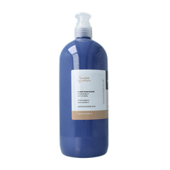 Volatile Massageolie relief 1 Liter