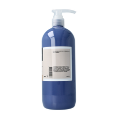 Volatile Massageolie vitaliteit 1.00 Liter