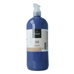 Volatile Massageolie ylang ylang 1.00 Liter