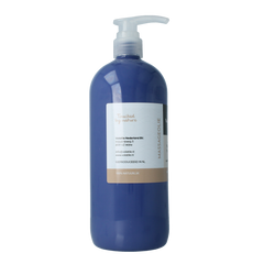 Volatile Massageolie ylang ylang 1.00 Liter