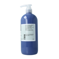 Volatile Aloe vera gel 1.00 Liter