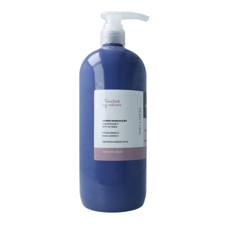 Volatile Badolie neutraal 1 Liter