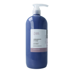 Volatile Badolie neutraal 1 Liter