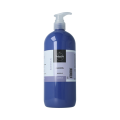 Volatile Amandel basisolie 1.00 Liter