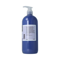 Volatile Amandel basisolie 1.00 Liter