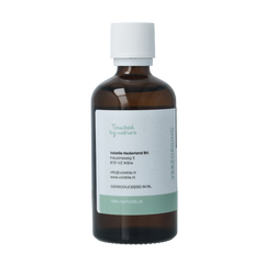 Volatile Lavendel hydrolaat 100 Milliliter