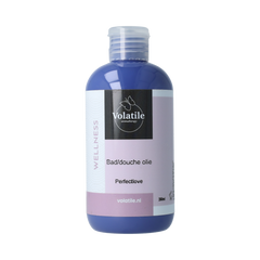 Volatile Badolie perfect love 250.00 Milliliter