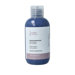 Volatile Huidolie palmarosa  100 Milliliter