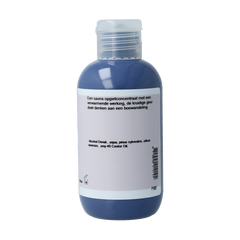 Volatile Malmo sauna opgietconcentraat 100 Milliliter