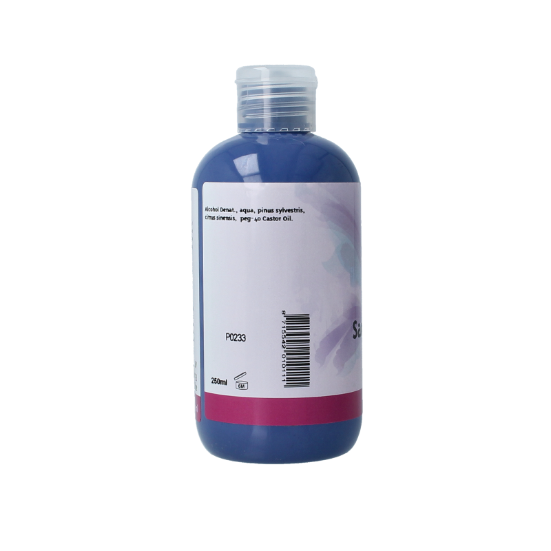 Volatile Malmo sauna opgietconcentraat 250 Milliliter