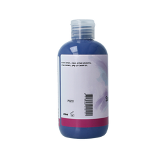 Volatile Malmo sauna opgietconcentraat 250 Milliliter