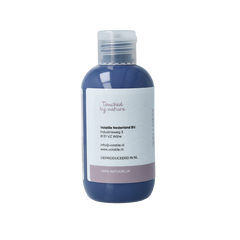 Volatile Stockholm sauna opgietconcentraat 100 Milliliter