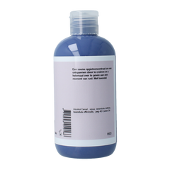 Volatile Stockholm sauna opgietconcentraat 250 Milliliter