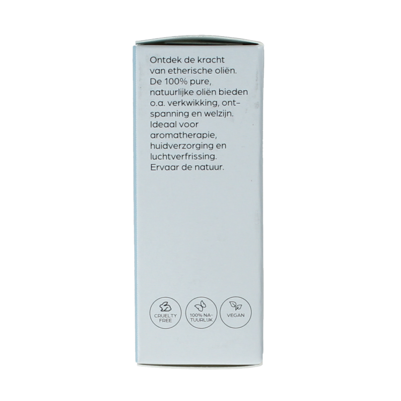 Volatile Zonnestraal 10 Milliliter