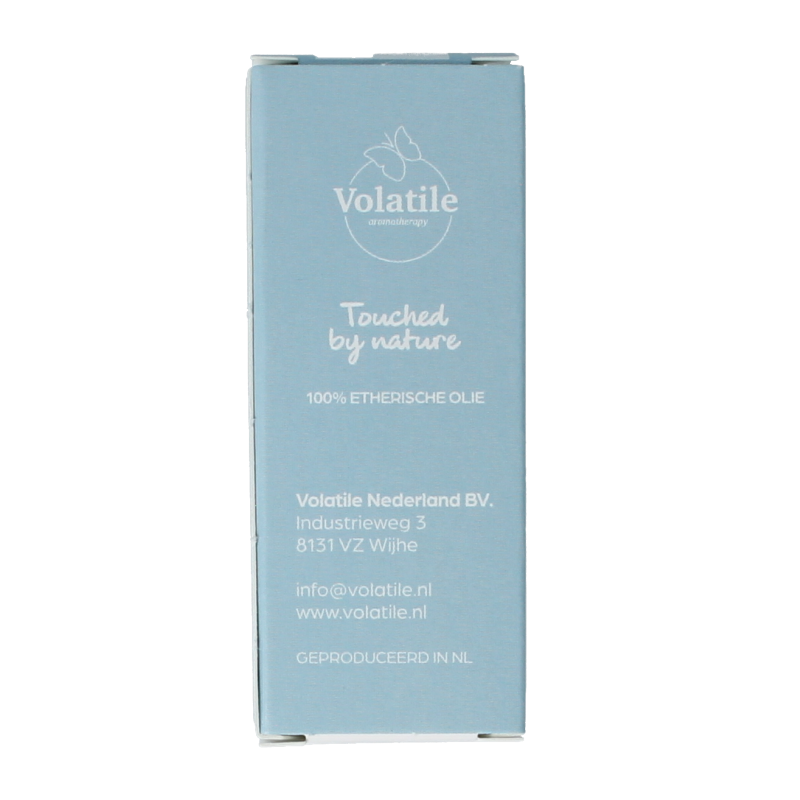 Volatile Zonnestraal 10 Milliliter